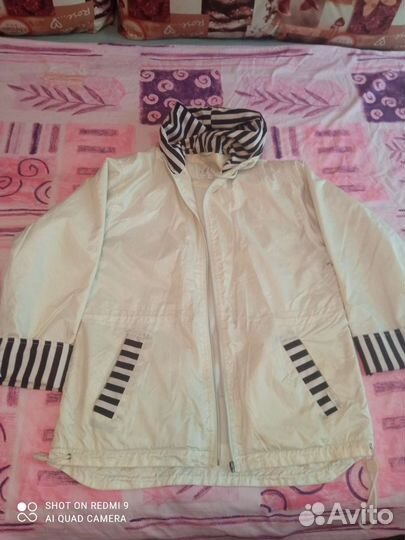 Женские вещи пакетом размер 52 54