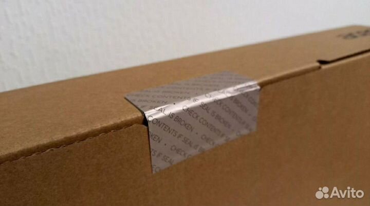 Ноутбук Acer 15 IPS/i3/8/SSD 256 новый