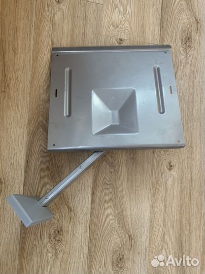 Кронштейн для телевизора поворотный