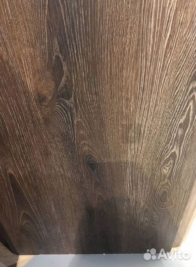 Кварвиниловая плитка / Широкий выбор