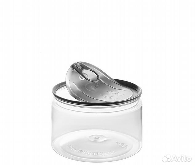 Фасовка и упаковка сыпучих продуктов