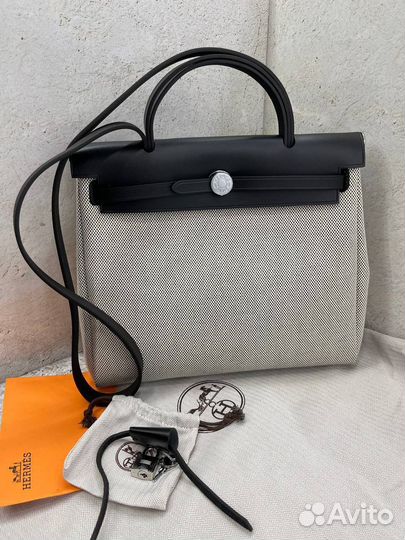Сумка Hermes