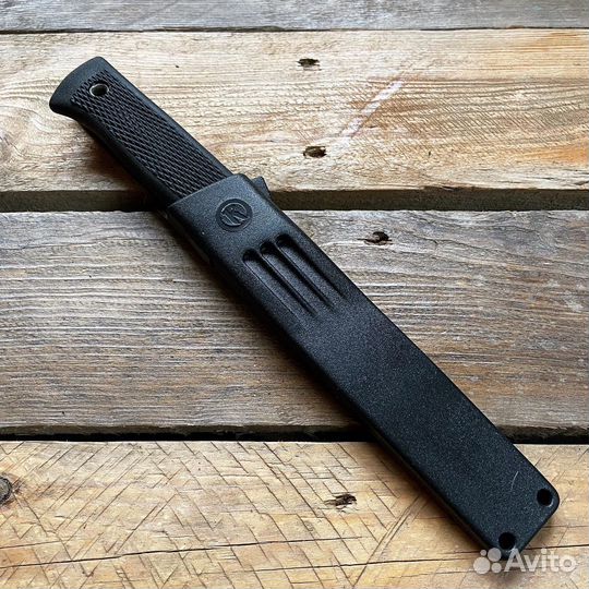 Нож туристический Кизляр Филин