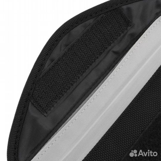 Блокировщик сигнала мобильного телефона