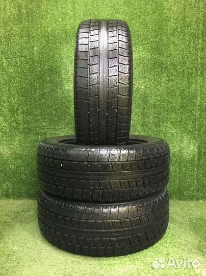 Nitto SN 2 Winter 195/60 R15 88Q