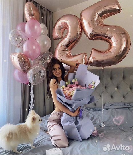 Воздушные шары с гарантией полета,Воздушные шарики