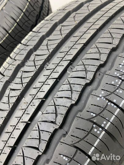 Triangle AdvanteX SUV TR259 215/65 R17 99V