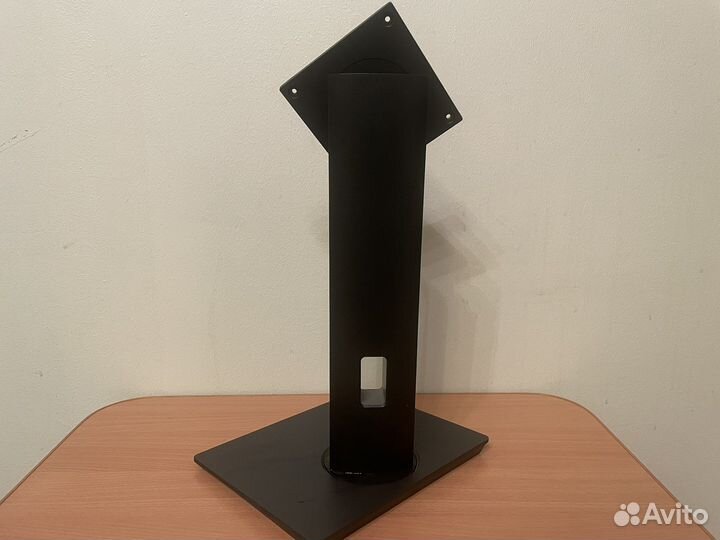 Универсальная подставка, крепление для монитора