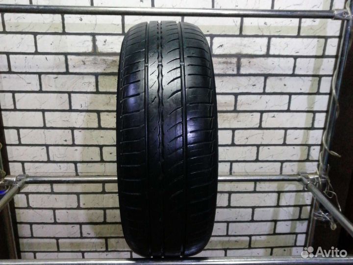 Pirelli Cinturato P1 Verde 185/60 R15 84H