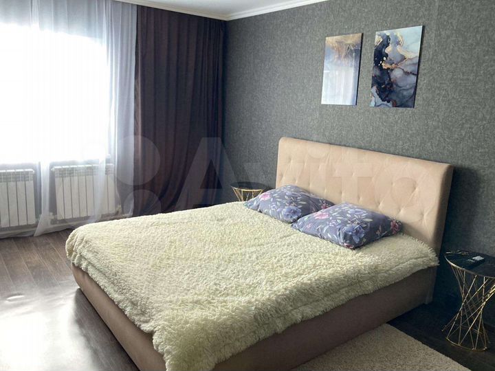 Дом 100 м² на участке 7 сот.