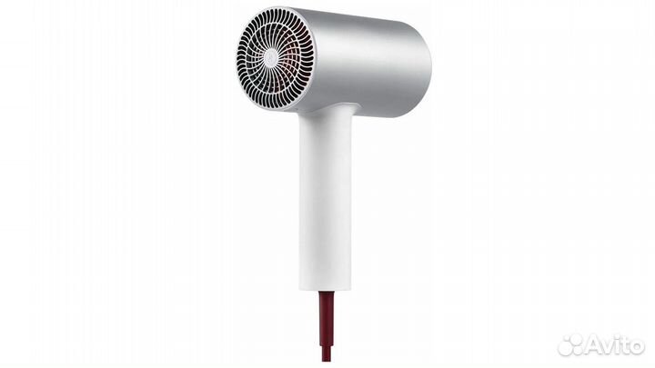 Фен для волос Xiaomi Soocas Dryer H5 Silver