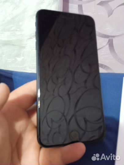 Apple iPhone 8 plus 64gb