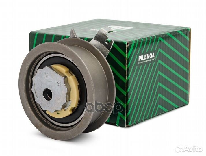 Ролик привода грм натяжной PT-P 2526 pilenga