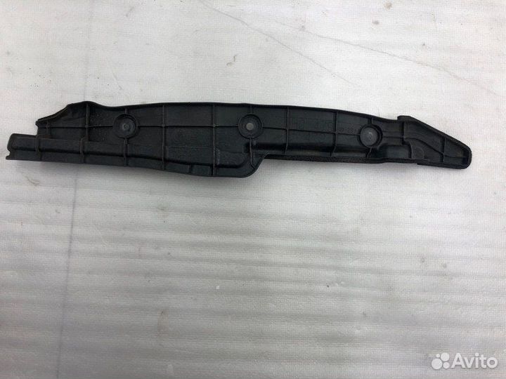 Локер крыла правый Toyota Camry V50/V55 2011- 2018