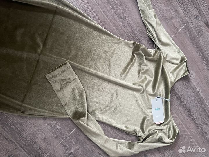 Пакет Одежды женской