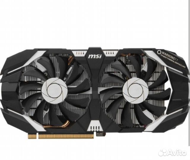 Майнинг ферма