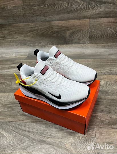 Nike air zoom