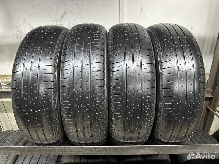 Bridgestone Ecopia EP150 155/65 R14 75S