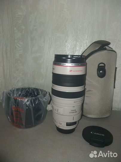 Фототехника