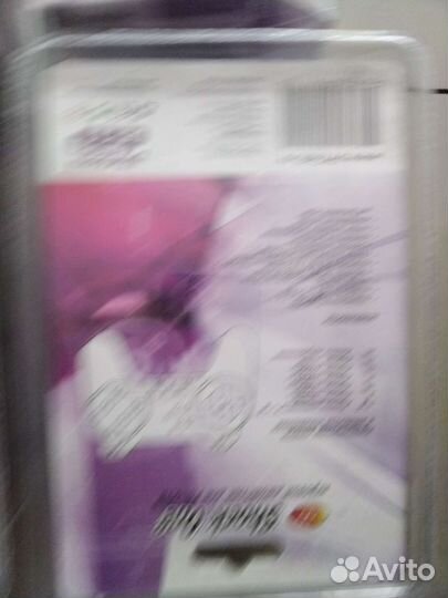 Джойстик для пк, цена за все (лот)