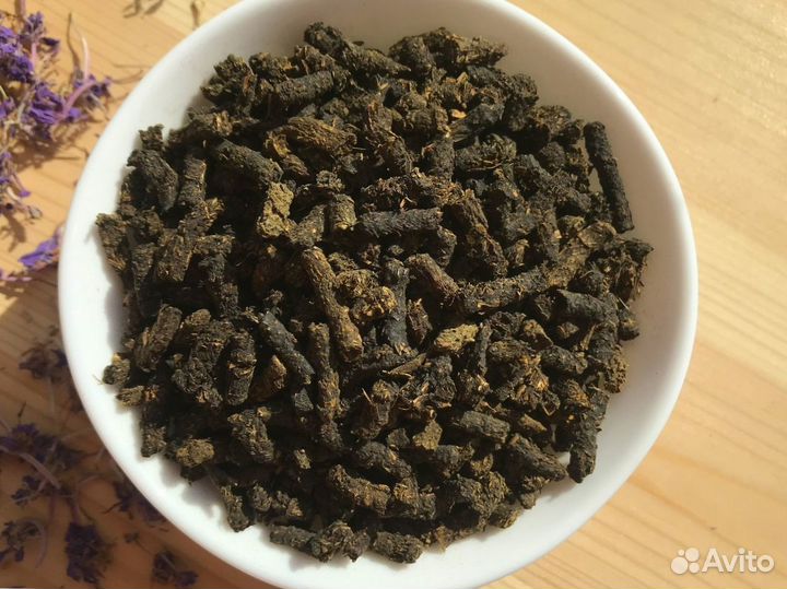 Иван-чай 1 килограмм сезон 2O23, вкусный