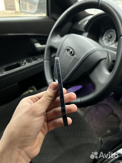 iPhone 12 mini, 64 ГБ