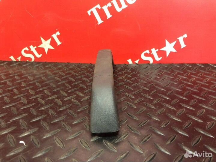 Ручка внутренняя потолочная