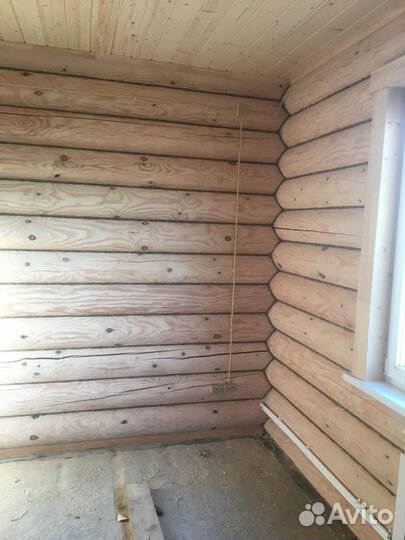 Электромонтажные услуги. Электрика под ключ