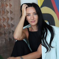Дипломная работа, курсовая, диссертация, ВКР, Москва