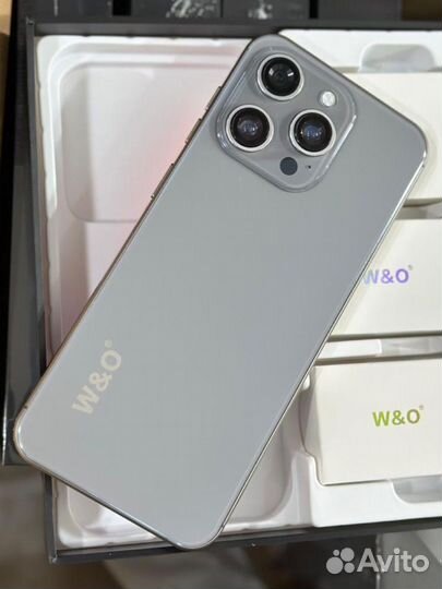 Xiaomi Redmi 10 Power, 8/128 ГБ