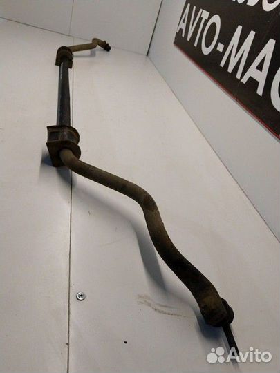 Стабилизатор передний (Cadillac CTS)