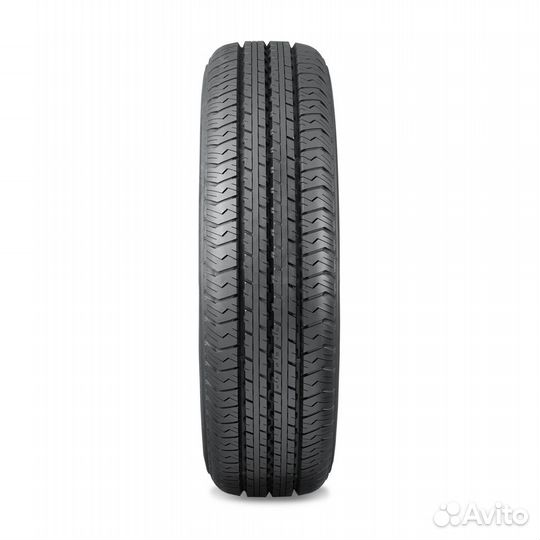 Nokian Tyres Nordman SC 195/70 R15 S