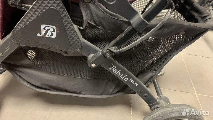 Заказ для Миланы