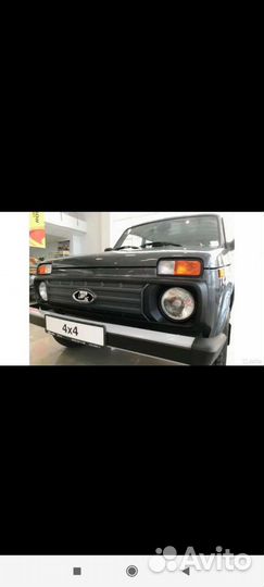 Зимняя защита радиатора Урбан