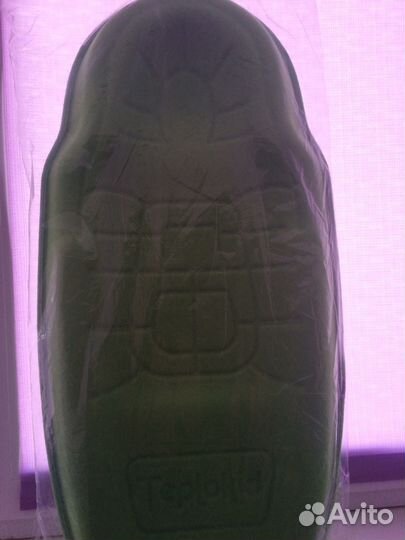 Пеленальная Доска фирмы Teplokid