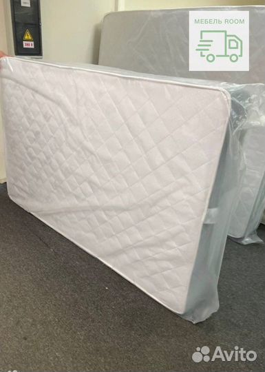Матрас новый
