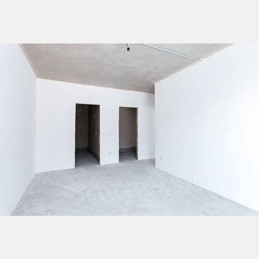 3-к. квартира, 105 м², 13/18 эт.