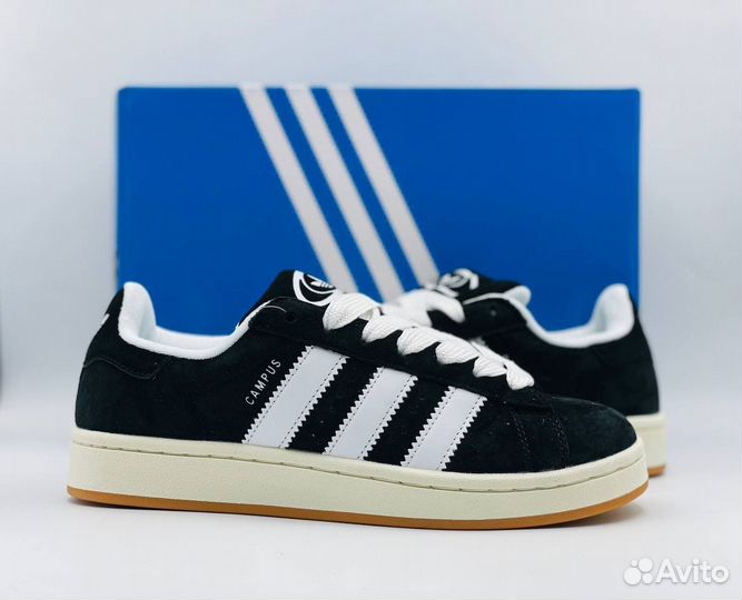 Adidas campus 00s