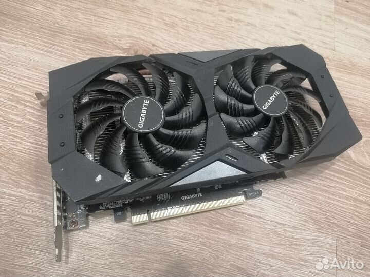 Cmp 30hx 6gb