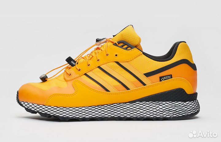 Adidas ultra sales tech gtx