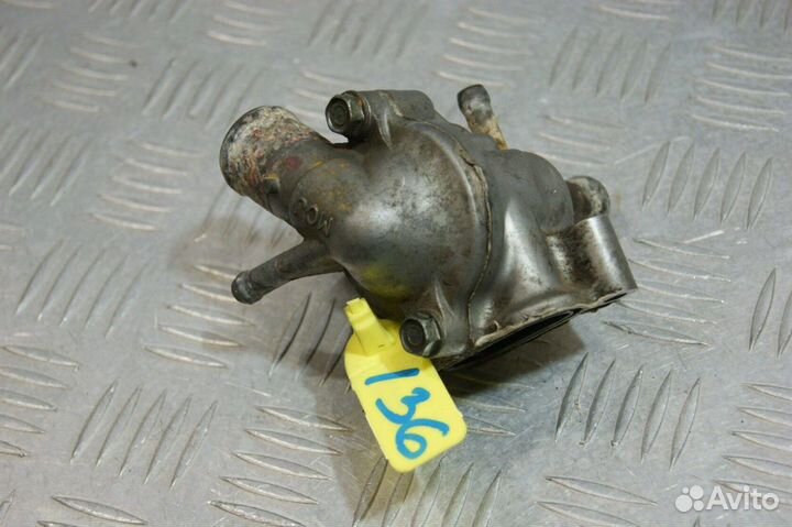 Термостат Honda CBR900RR, 929, SC44E