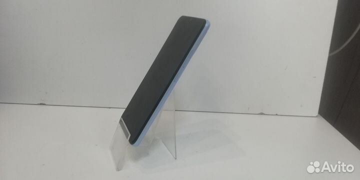 realme Narzo 50A, 4/128 ГБ