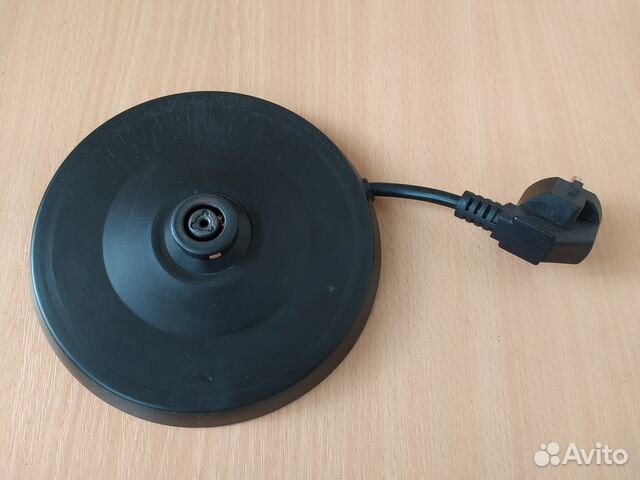 Основание для чайника Philips HD9306