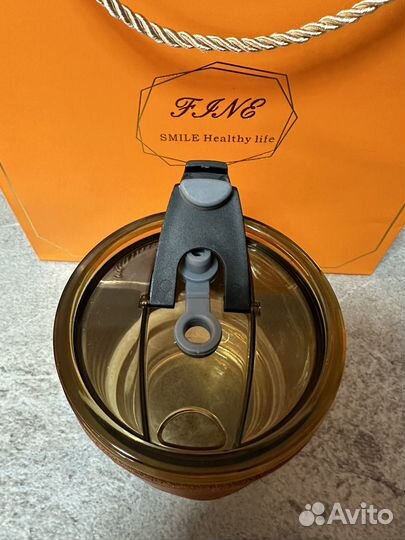 Подарочный набор