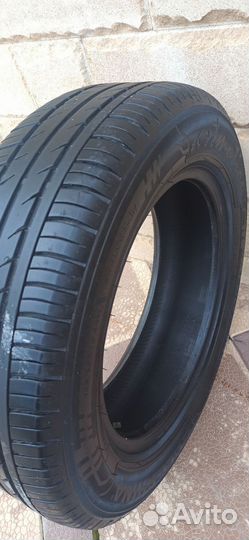 Белшина Artmotion Бел-280 185/65 R15 88H