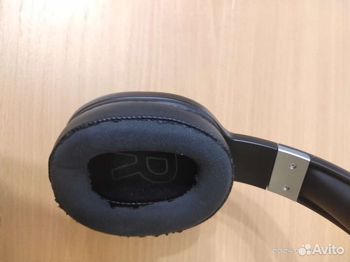 Наушники Edifier G2II