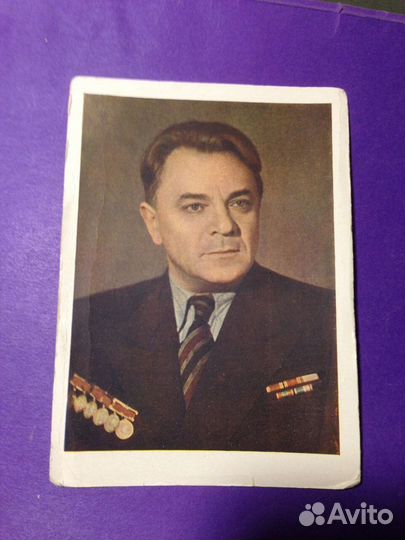 Артисты актеры зарубежные и СССР