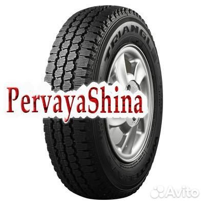 Triangle TR737 185/75 R16