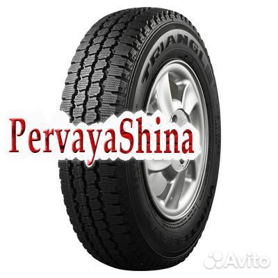 Triangle TR737 185/75 R16