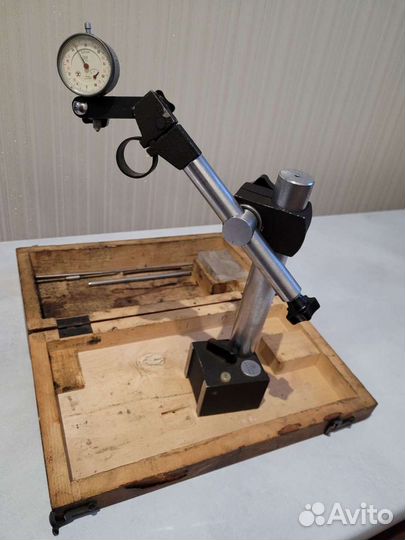 Инструмент